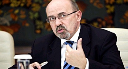 UDMR face un pas spre ieșirea de la guvernare - 92c88c2b05c779d0d71a36fbf7c4aedb.jpg