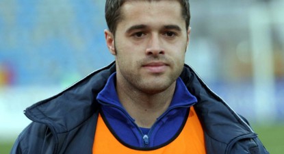 CS Ovidiu are probleme de lot pentru barajul de promovare în Liga a II-a - 92dc4a66a118301843f185df549d40bf.jpg