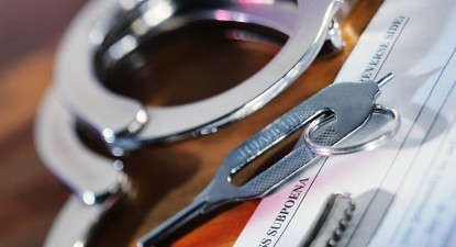 Vor înfunda pușcăria pentru că au nenorocit un adolescent - 92e1d940432f91fee27509fcfaff9a64.jpg