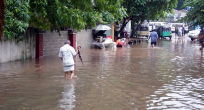 Bilanțul inundațiilor din Thailanda a ajuns la 181 de morți - 92e7f9f379c61ab7c8f34cc26188b5fd.jpg