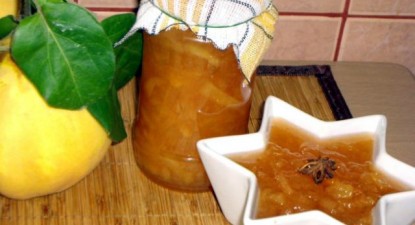 Dulceață de gutui - 92f49ada35450339f713ccaffc62bfd6.jpg