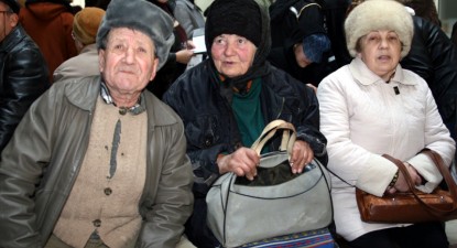 Sănătoși tun, dar cu pensie specială de boală - 92f88d21ca001d8cf992e4e00aec138f.jpg