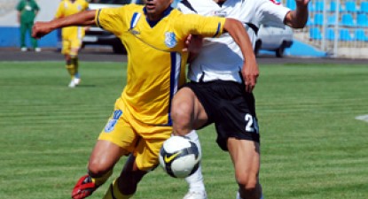 Farul joacă la 7 din 9 - 930f629e8b7182f0a51582b15ba86160.jpg