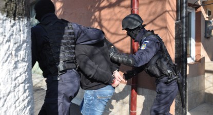 Razie de amploare în județul Constanța - 9320bf2c7dd3f295462036091cbc1f76.jpg