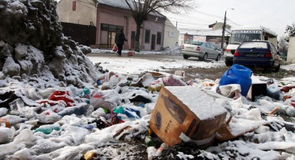 Mizeriile Constanței - 9320e0394d53223db23d0b28fdc93e22.jpg