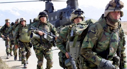 Un site publică imagini cu soldați americani împușcând irakieni aparent neînarmați - 9324b10a35885c3b25c026278f7095a0.jpg