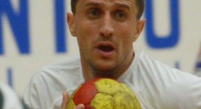 HCM Constanța pierde finala Cupei României după aruncări de la 7 m - 9330944a9bf275cc794f08f00cb364d0.jpg