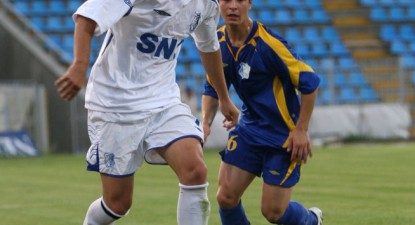Meciul dintre Farul și Petrolul Ploiești a fost amânat - 933b9909d5c4fcc2eb0ef8b2d9d7c02d.jpg