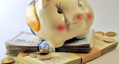 Valoarea depozitelor bancare a crescut  cu 2,6%, în decembrie 2009 - 933bd65ac164fa84ebef0c17ae189b43.jpg