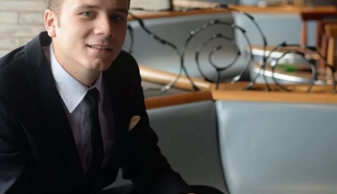 Tânărul care a ucis un tată și a violat fiica, la Corbu, a fost arestat: ERA DROGAT ȘI CĂUTA BANI! - 93439410224362465669662833011509-1625382934.jpg