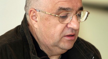 Directorul RAJA Constanța, audiat de DNA în dosarul lui Cătălin Voicu - 935138bc7c0351361d59ee5f5923c76e.jpg