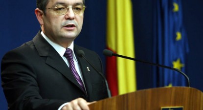 Guvernul își asumă răspunderea pe legile salarizării unice, pensiilor și învățământului - 937108ddfe4028ff246316df19177c1c.jpg