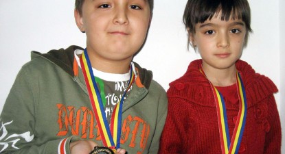 Regii tablei cu pătrățele - 938701c7c2216106e52bf3f3f0d2e2ea.jpg