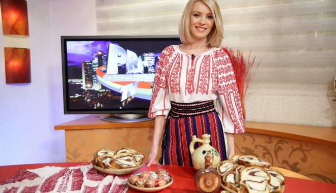 Diana Dumitrescu: 