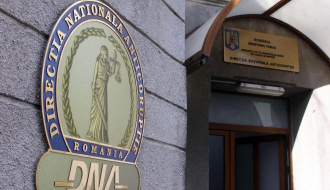 938 de persoane judecate pentru fraudarea fondurilor europene - 938depersoanejudecatepentrufraud-1572555164.jpg