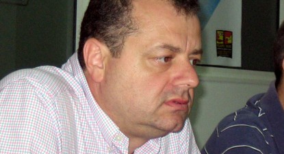 Banias le va solicita premierului Boc și ministrului Udrea o întâlnire cu primarii PDL din județul Constanța - 939e913891aaceda3fe1dd0248a60082.jpg