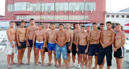 Constructorul-Cleopatra a transferat șapte rugbiști de la LPS - 93a48d54d1f8518e199d496b5fa77ad8.jpg