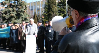 Nu pensionarii sunt cei mai săraci români, ci tinerii care muncesc - 93c0782d5a9e7c42a81aeab715d479e0.jpg