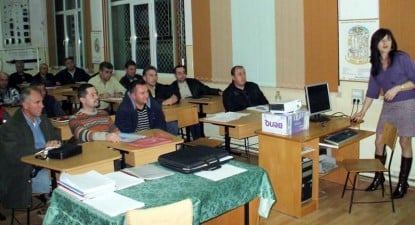 Săptămâna educației adulților la Colegiul Energetic - 93c626e61f73e7edb16c31535bbb1645.jpg