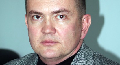 Aidun Curt-Mola este noul subprefect al Constanței - 93cac6bc681b8e6f79d40155e8c37f95.jpg