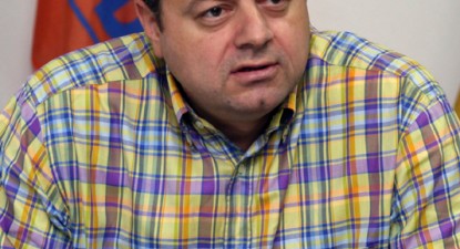 PDL Constanța a decis cine va vota la alegerile județene - 93d9d6faaa42355e0d765cca4a1a16ce.jpg