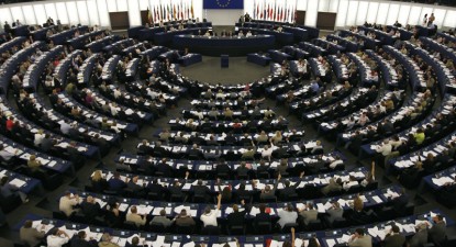 Bugetul Uniunii Europene pentru 2010 se ridică la 141 miliarde euro - 93ef0ee81ec1dad09a4a6708c6c9443b.jpg