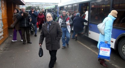 Legitimațiile de călătorie pentru foștii deținuți, motiv de control la Pensii - 93f7c1d0d4bfea51f58992023caa5d79.jpg