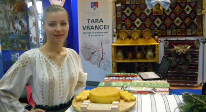 Târgul de Turism al României se deschide astăzi, la Romexpo - 93fa5305171a1110d0de679cdd304bb0.jpg