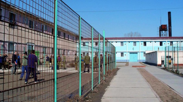 Undă verde pentru abrogarea recursului compensatoriu - 94-1575373552.jpg