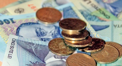 Leul pierde în fața monedei europene - 940297ccc2a6e32c4a2523e3ec8ec8a3.jpg