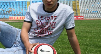 Faristul Marius Soare, la prima accidentare gravă din carieră - 9407305400a3b355df1f23b86e031ff3.jpg