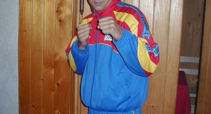 Pugilistul Ionuț Gheorghe rămâne condamnat la trei ani de închisoare cu suspendare - 94075db0d38a61eaabe44c25e8bb6423.jpg