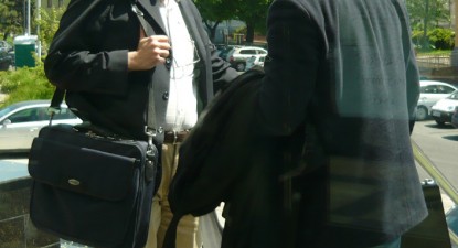 Un afacerist grec este judecat pentru încălcarea legii copyright-ului - 94137d7f34cd241d9af566be661342e4.jpg