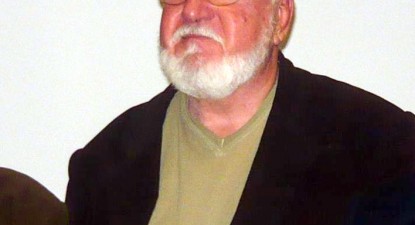 La mulți ani, Lucian Iancu! - 941acc73bf0a0c8c12dbe4b9223c33d4.jpg