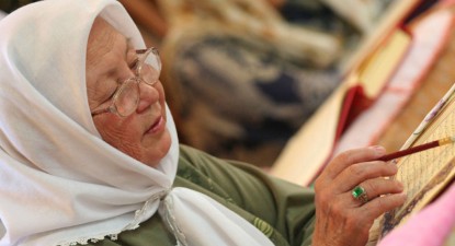 Credincioșii musulmani se pregătesc de Kurban Bayram - 94244e6261dcec35d39f4a6a34d9a693.jpg