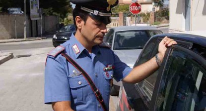 Român mort într-o explozie, în Sicilia - 9428d919b9c9a485c6e308d67aa7664b.jpg