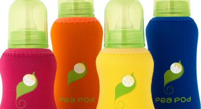 Biberoanele cu bisphenol sunt încă la vânzare în multe state europene - 942a53ace1564ad30d1635b222e3c32e.jpg
