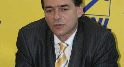 Prezent la Constanța, Orban avertizează că se pune la cale fraudarea alegerilor - 9430142689f1e3004253e1d85c9aef57.jpg