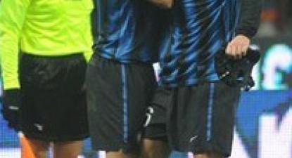 Chivu a marcat pentru Inter - 94309a594a4c0c0d22f8dbcce1ae03a8.jpg
