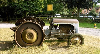 Rabla în leasing, idee bună cu susținere bugetară slabă - 943344b5f592e157b66b4b2c6843b301.jpg