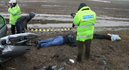 Un an de închisoare pentru fiecare om omorât. E corect? - 9451dc98f1c8fd35fefd626c6f58b9ef.jpg