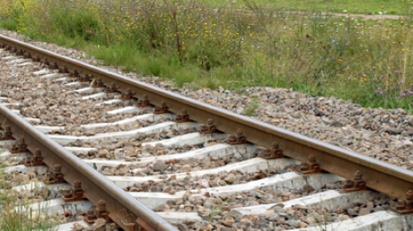 Grav accident feroviar: o cisternă a fost lovită de tren - 946180234700-1323679019.jpg