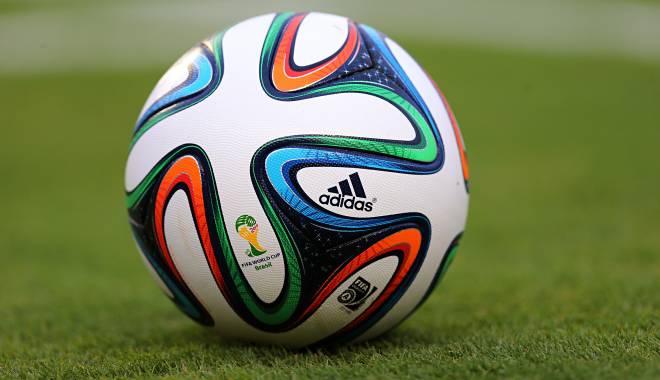 DEMISIE LA VÂRFUL FIFA - 947417fifa-1448613595.jpg