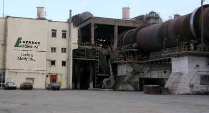 Condamnați pentru accidentul de muncă de la Lafarge în care și-au pierdut viața doi oameni - 9476cf24b5fd9683baf684feba072a97.jpg
