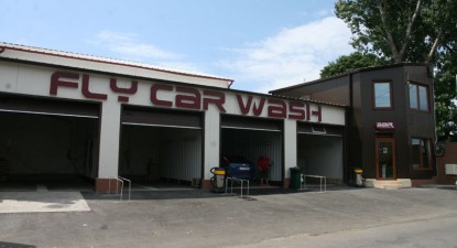Criza a închis robinetul spălătoriilor auto - 947d64ec18585d216e88d3eef72267d2.jpg
