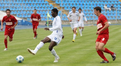 Farul s-a distrat cu Dinamo II (galerie foto) - 947ef4095bd4db164041e97bc7f47d2b.jpg