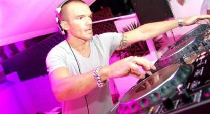 Playboy Party în Wish Summer Club din Mamaia - 94953b1a99c64501ceb078724697224f.jpg