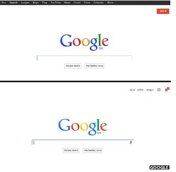 Google și-a schimbat ușor logoul - 94961-1379771279.jpg
