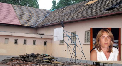 Comasarea Școlilor nr. 9 și 10 a răscolit orgolii - 94b7cee526e7478a1d4c97340d74b467.jpg