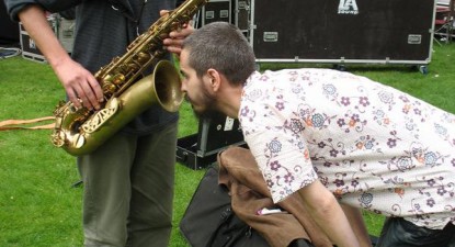 KUMM lansează cel mai recent album la Constanța - 94c5476f9b164809c51dbc6e8ccdeee1.jpg